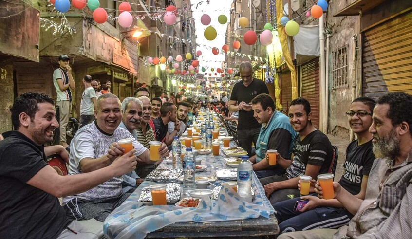 wp header logo17719236201161340766