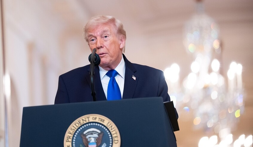 wp header logo1771923698166814516