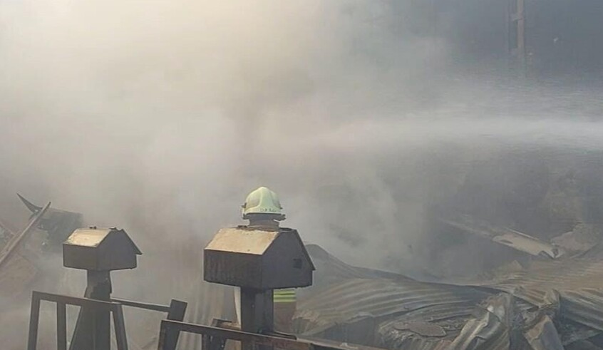 wp header logo17719237081626089205