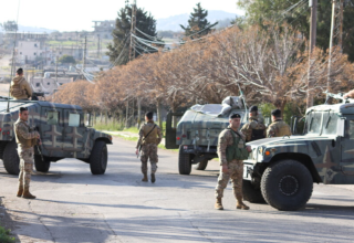 wp header logo1771923724494539664