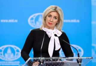 wp header logo17719237351378982126