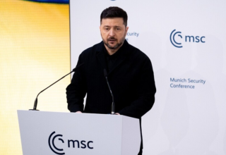 wp header logo1771923743297910045