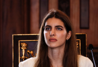 wp header logo177192375659211454