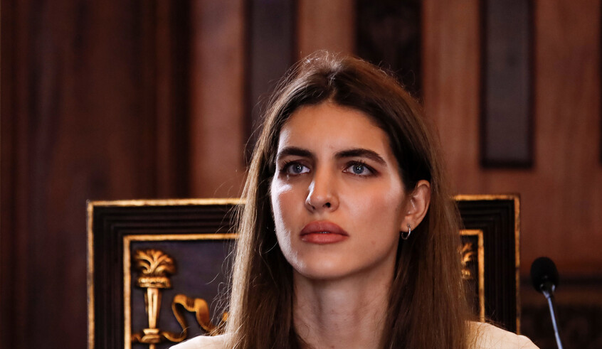 wp header logo177192375659211454