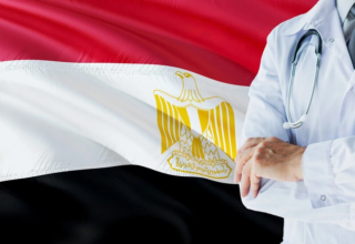 wp header logo17719272151604861017