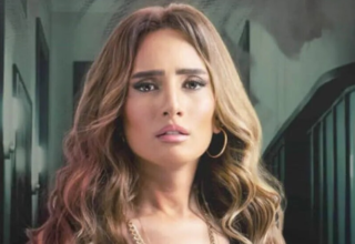 wp header logo1771927231830905112