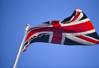 wp header logo17719272391810155065