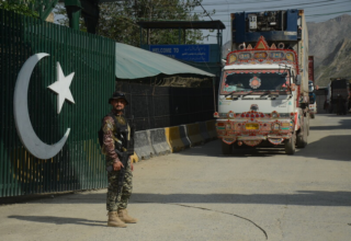 wp header logo1771927248517633464