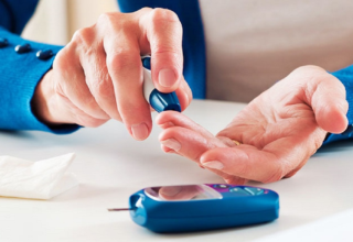 wp header logo17719308081436954683