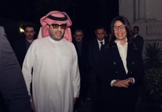 wp header logo17719308091721426526