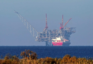 wp header logo177193081840917805