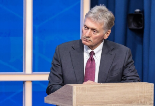 wp header logo1771930832605973289