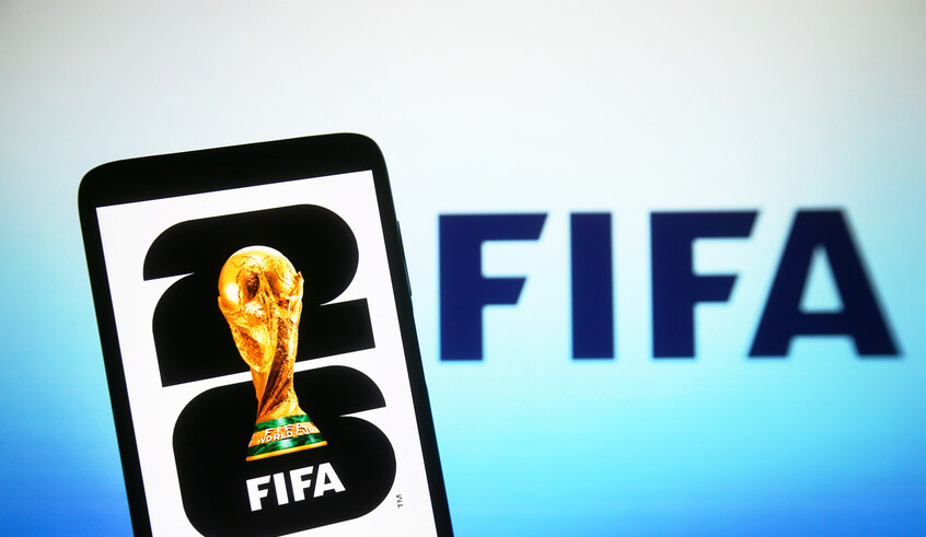 wp header logo17719308341007365541