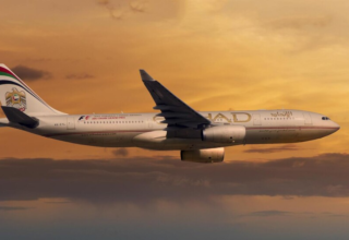 wp header logo17719308341208880829