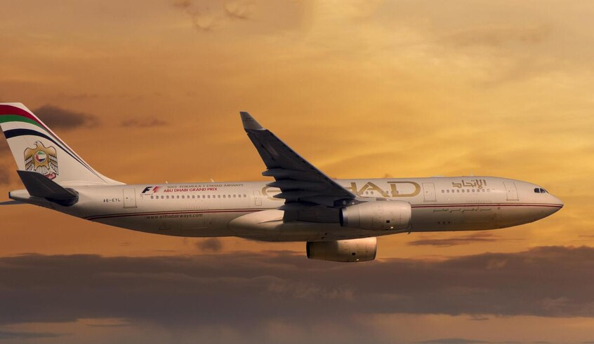 wp header logo17719308341208880829