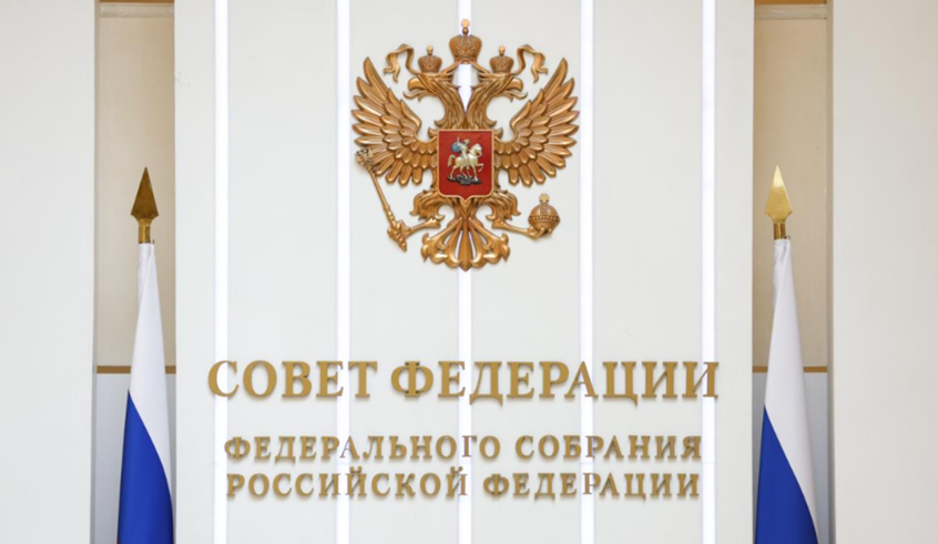 wp header logo17719308611032588421