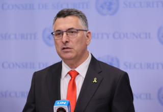 wp header logo1771930878834982696