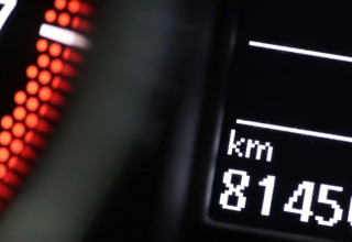 wp header logo1771934406599759401