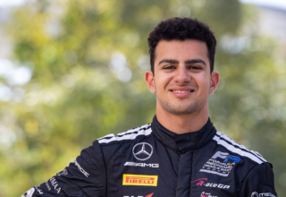 wp header logo17719344071641405039