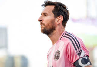 wp header logo1771934408380635301