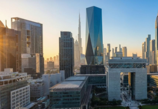 wp header logo1771934408757238548