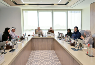 wp header logo1771934408844503002