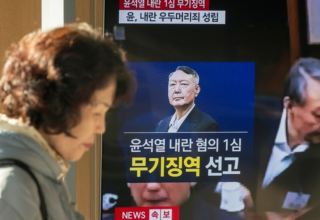 wp header logo1771934420785778345