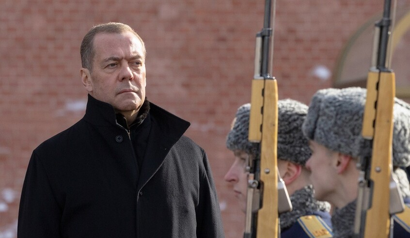 wp header logo17719344431133577665