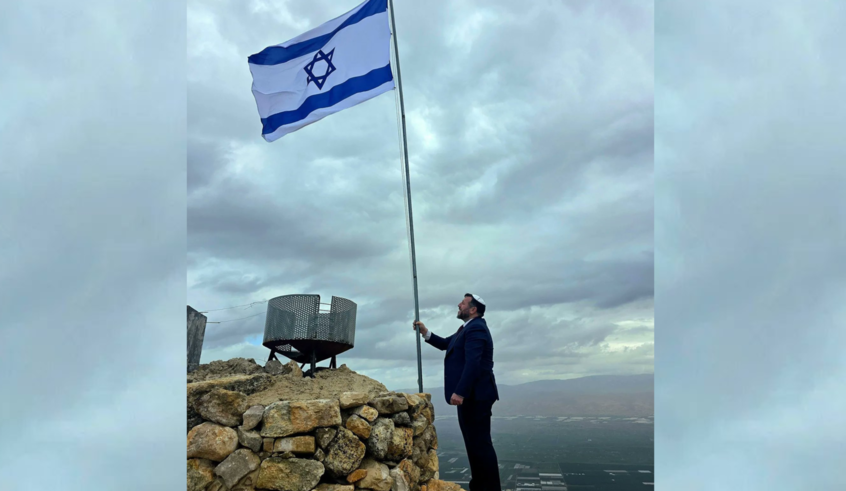 wp header logo1771934452333336057