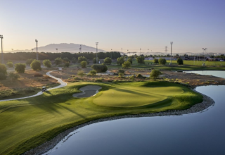 wp header logo17719380061239836663