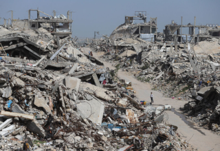 wp header logo17719380111599646332