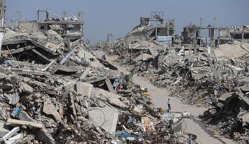 wp header logo17719380111599646332