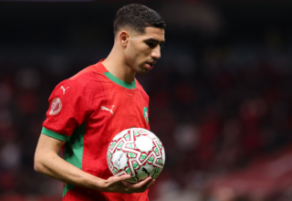 wp header logo17719380131618510060