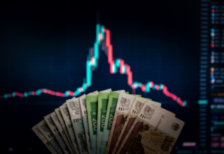 wp header logo17719380241284622935