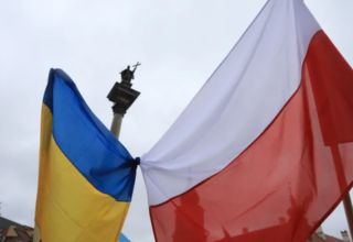 wp header logo17719380541819483328