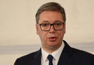 wp header logo17719380641290370633