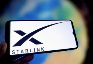 wp header logo17719416091247398074