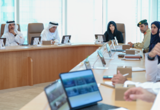 wp header logo1771941610743721078