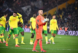 wp header logo1771941617589823778