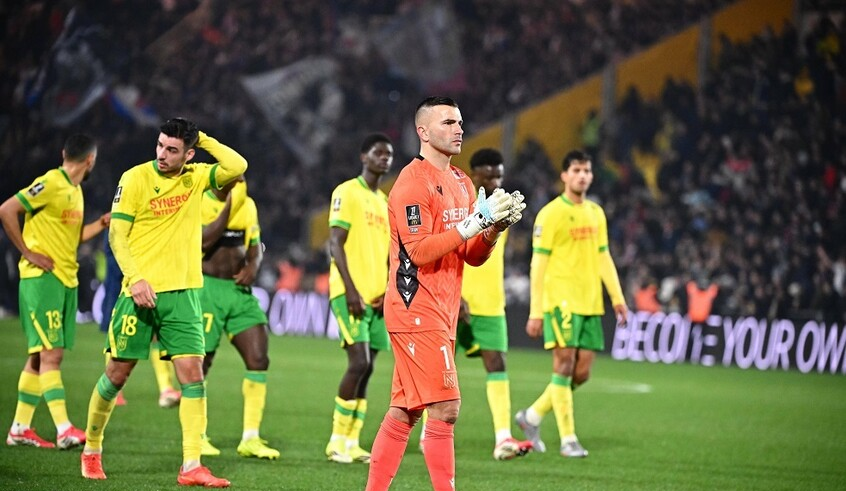 wp header logo1771941617589823778