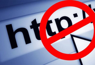 wp header logo1771941617685532896