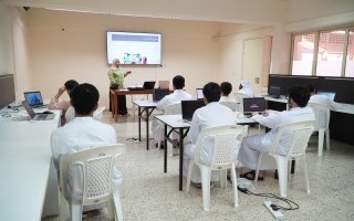 wp header logo17719416391207005396