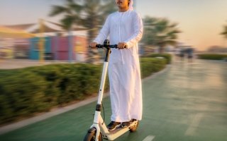 wp header logo1771945208581128781