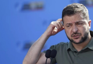 wp header logo17719452271324673890