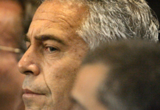 wp header logo1771945235840287361