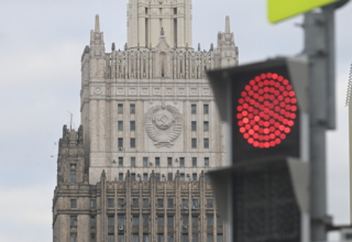 wp header logo17719452511269284685