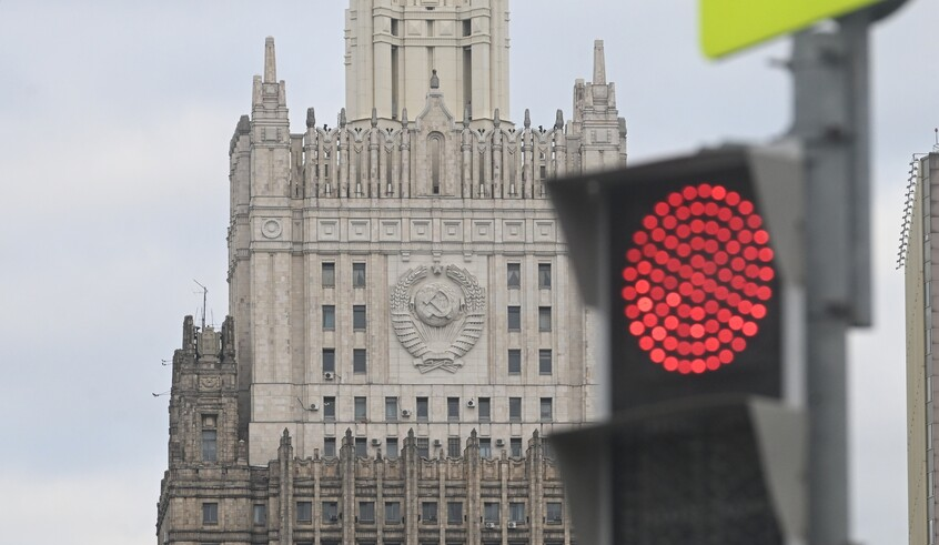 wp header logo17719452511269284685