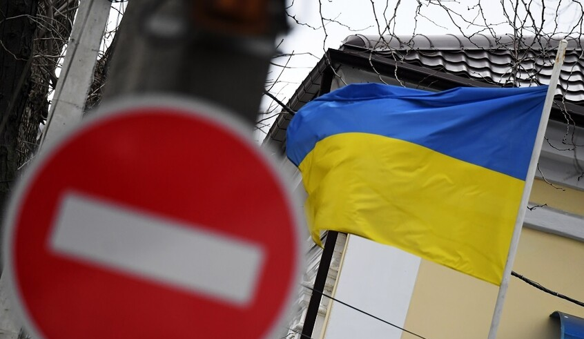 wp header logo17719452761665309411