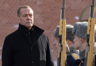 wp header logo1771948808823578259