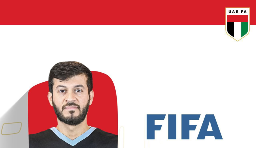 wp header logo1771948810339499901